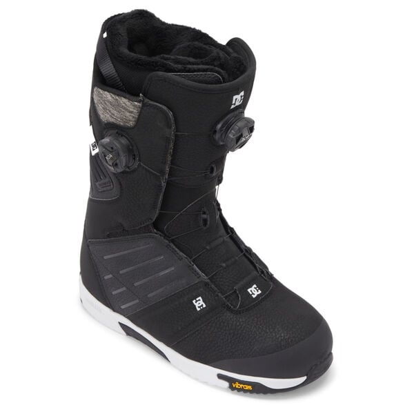 DC Shoes Judge BOA Snowboard Boots Mens